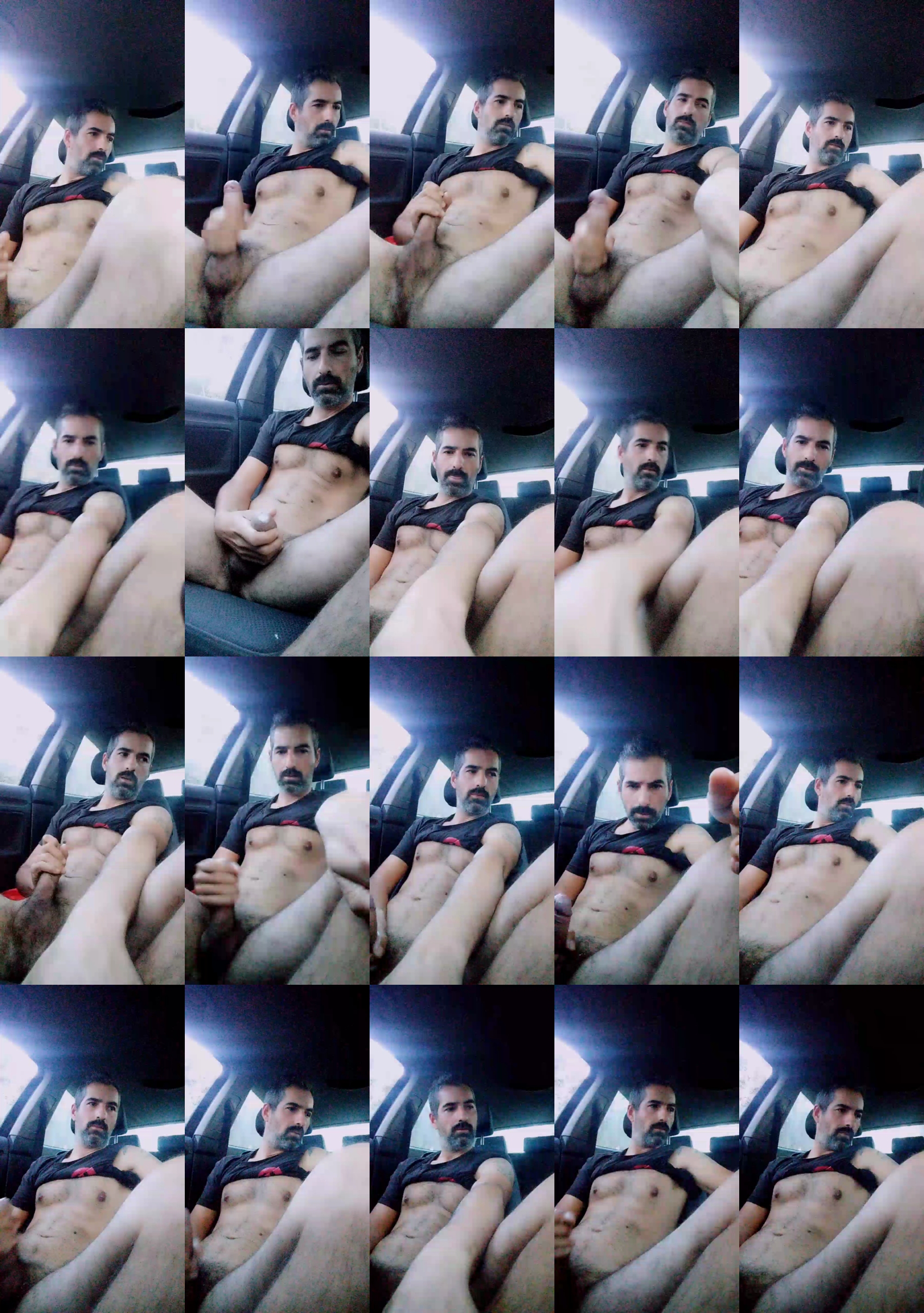country696  28-12-2021 Recorded Video jerkoff