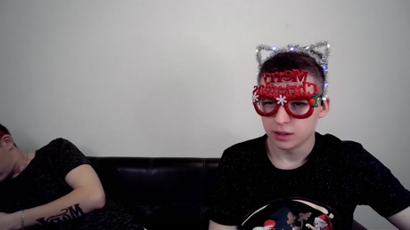 crazy_hot_boys  28-12-2021 video XXX