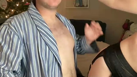 daddydoctor420 28-12-2021 bj-dildo 