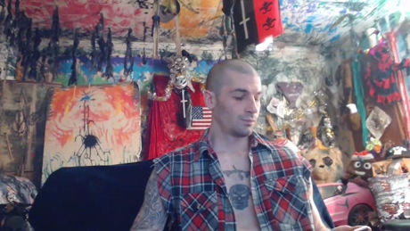 dallas2289  28-12-2021 Recorded Video love