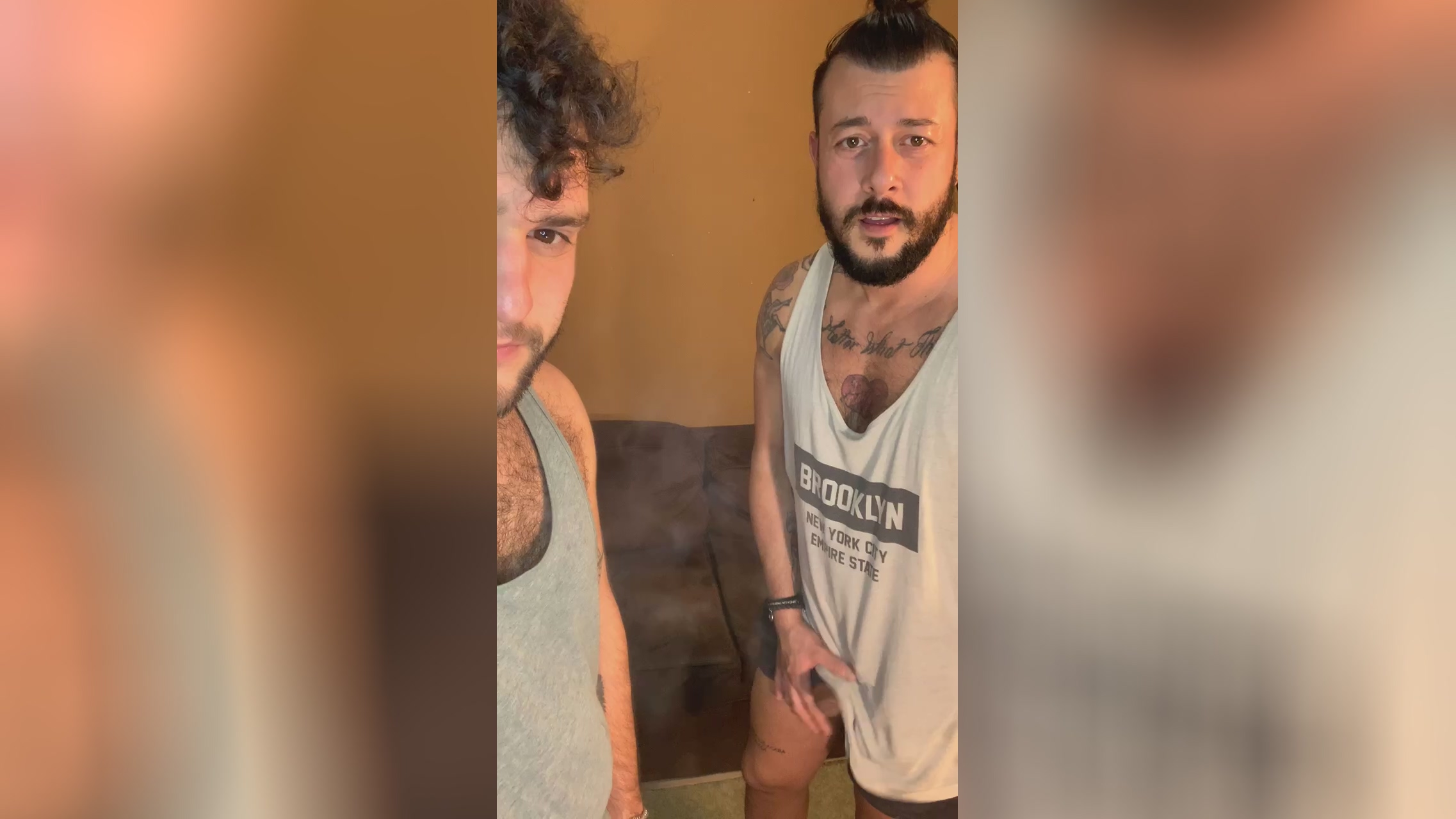 dangian  28-12-2021 Recorded Video sweet