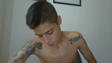 danielsanta_18  28-12-2021 video sexykitty