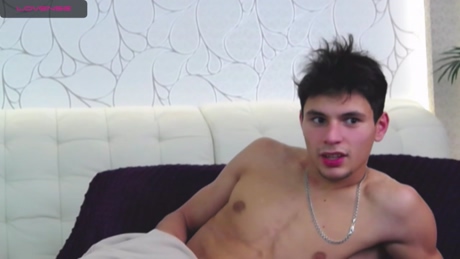 denhummer  28-12-2021 video lush