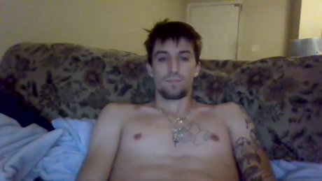 dickfordakoda  28-12-2021 video dirty