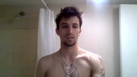 dickfordakoda  28-12-2021 video toys