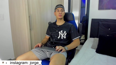 dimitri_coleman  28-12-2021 Recorded Video wank