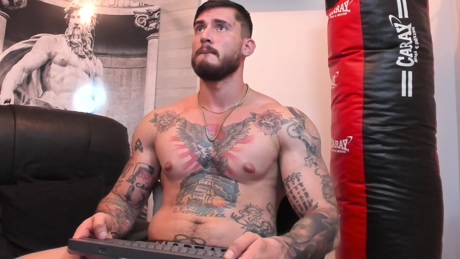 dimitri_sullivan  28-12-2021 video amateur