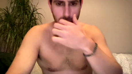 dirty_doc69  28-12-2021 video striptease