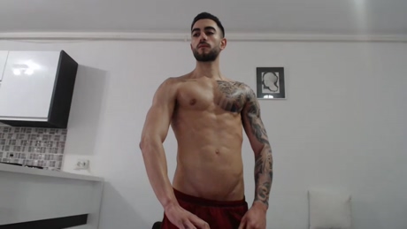 dirtycrazyboy  28-12-2021 video toys