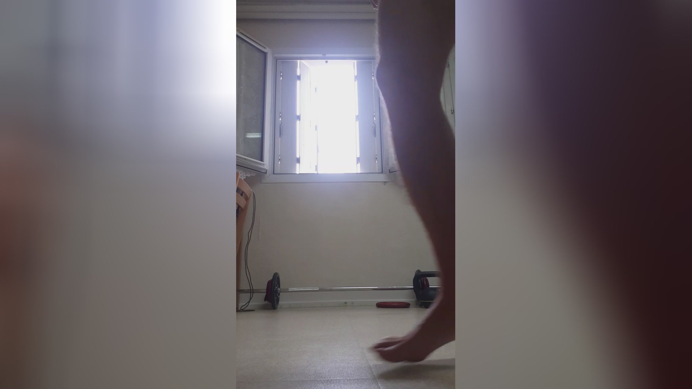 djackdjack9_hot  29-12-2021 Recorded Video juicy