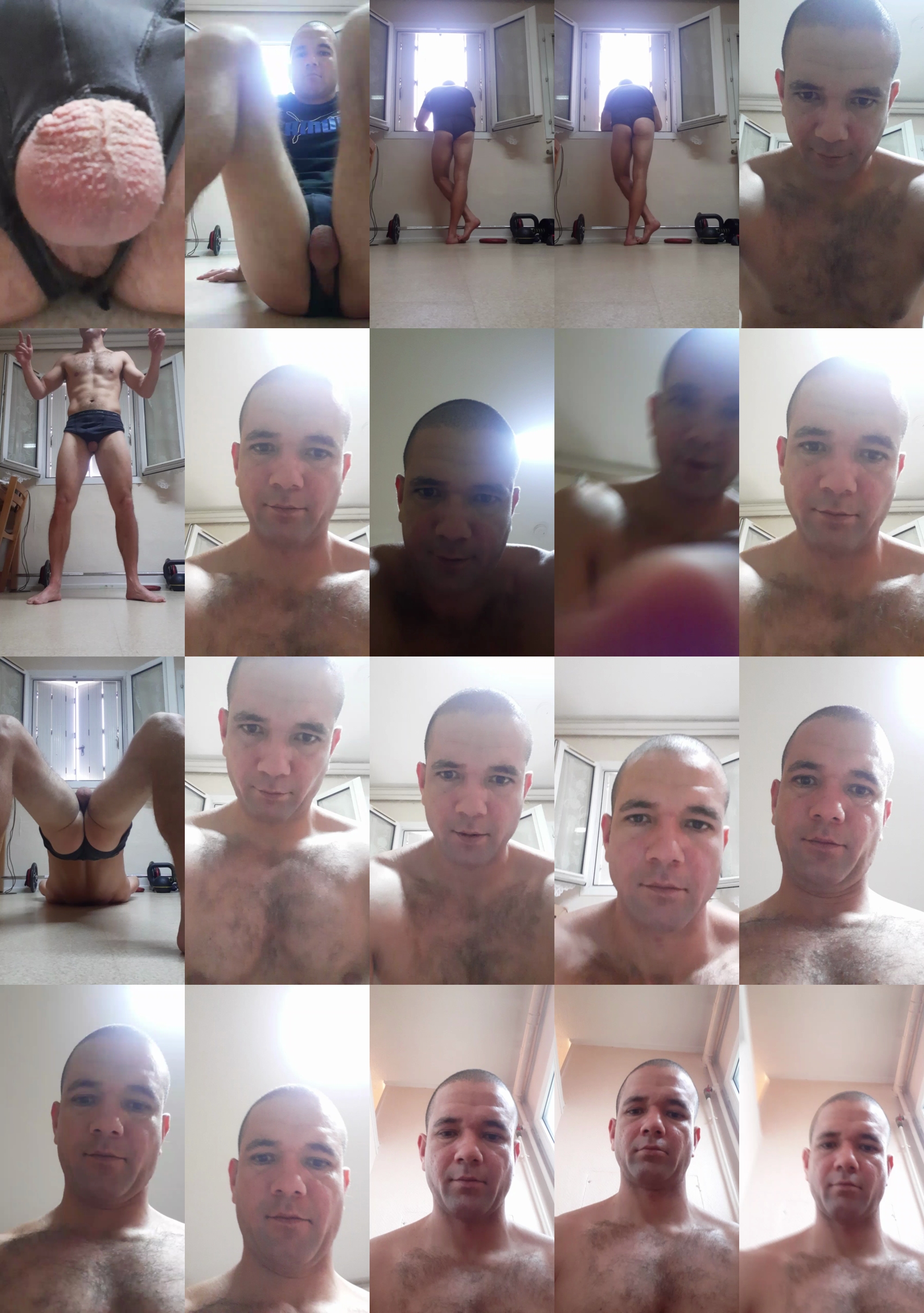 djackdjack9_hot  29-12-2021 Recorded Video juicy