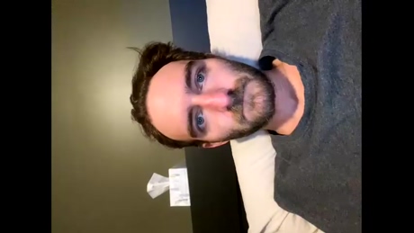 dnnnkkk  29-12-2021 video lick