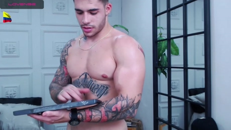 dominic_sullivan1  28-12-2021 video XXX