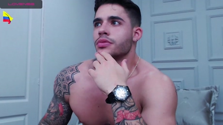 dominic_sullivan1  28-12-2021 video fuckface