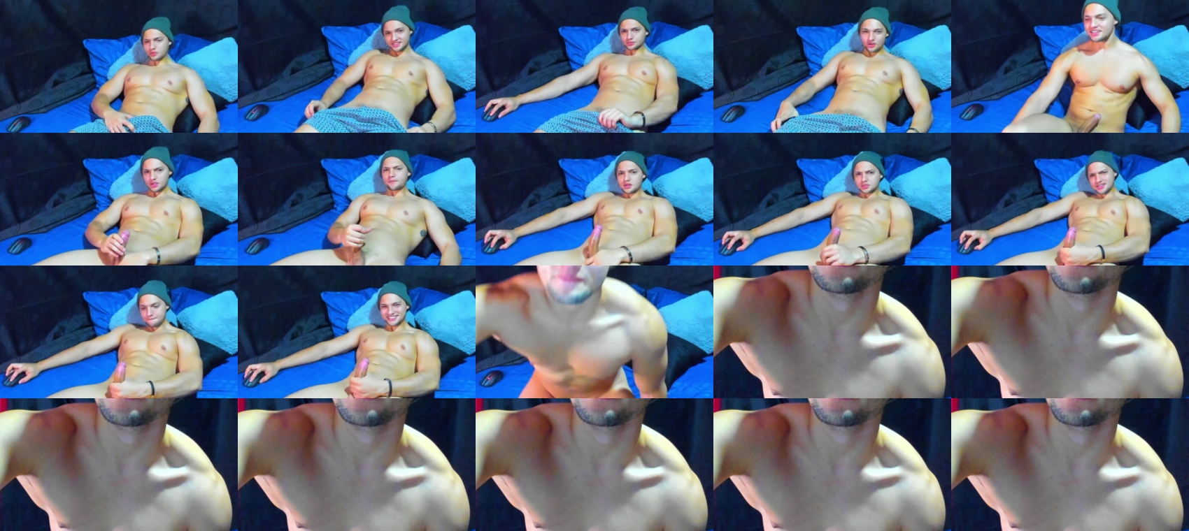 drago_vincent  28-12-2021 video toy