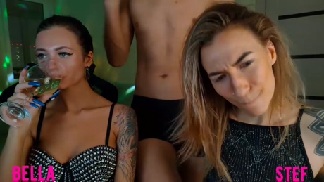 drunk_bosss 28-12-2021 Nude 