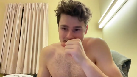 duke_bronson  28-12-2021 video bigass