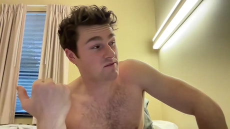 duke_bronson  28-12-2021 video bigload