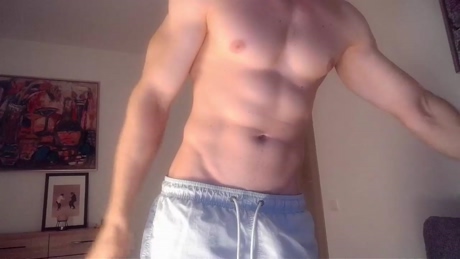 eddieds  28-12-2021 video harddick