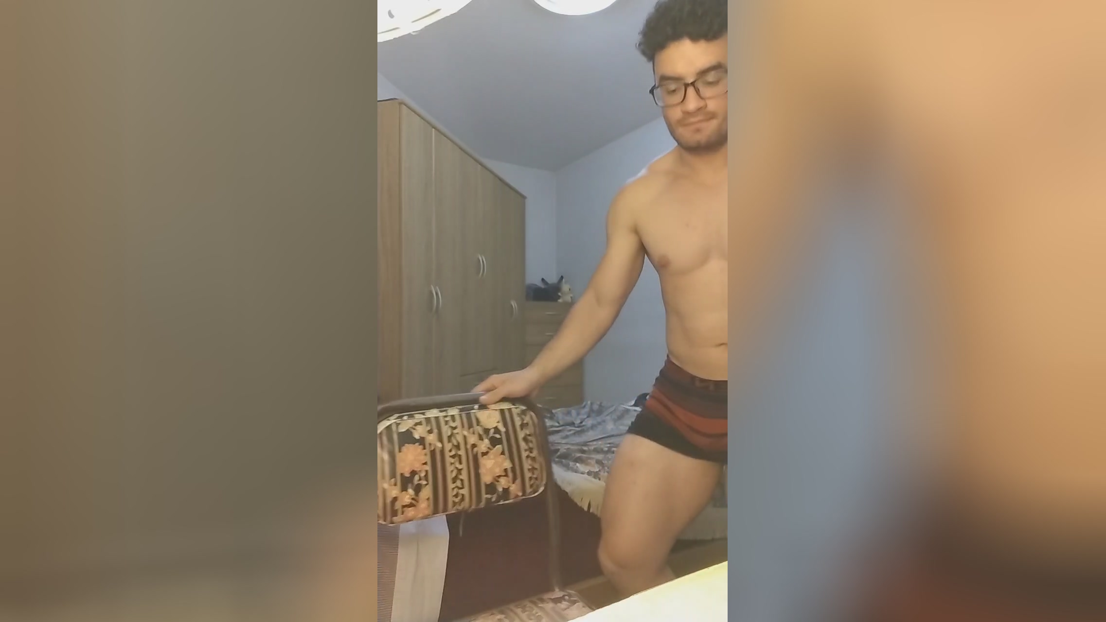 elquetodolove  28-12-2021 Recorded Video Ass