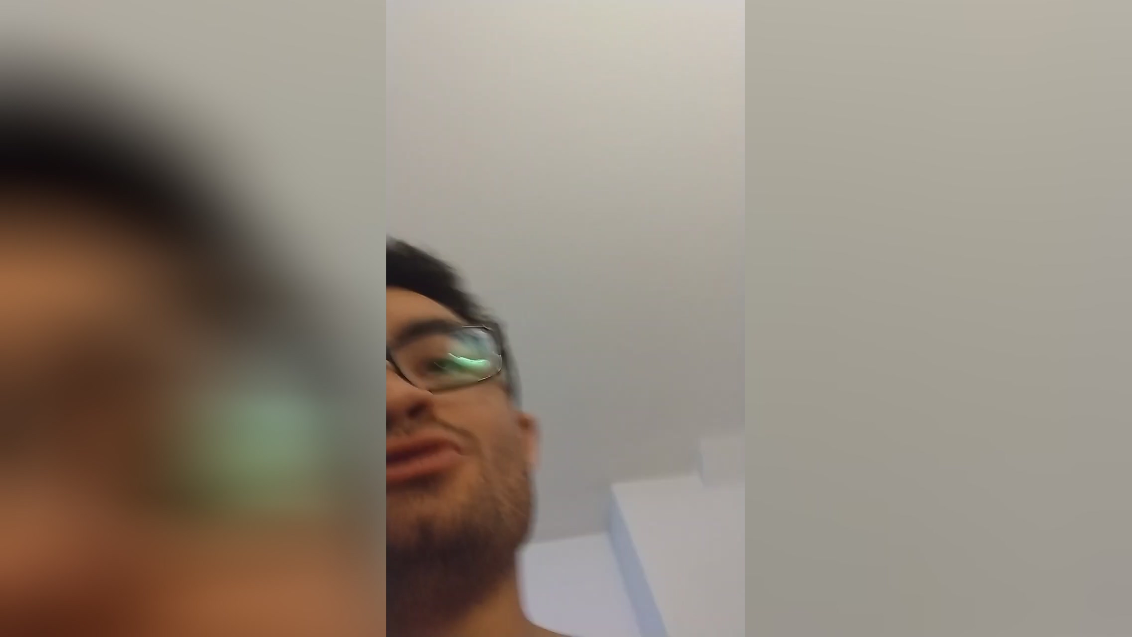 elquetodolove  28-12-2021 Recorded Video gag