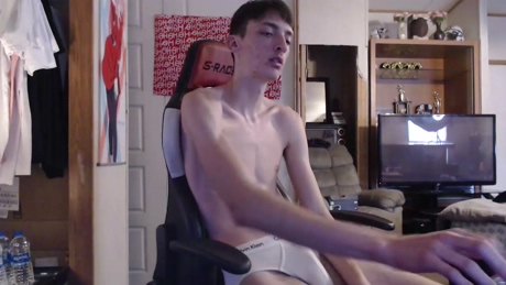 ethan_ford  28-12-2021 video Webcam