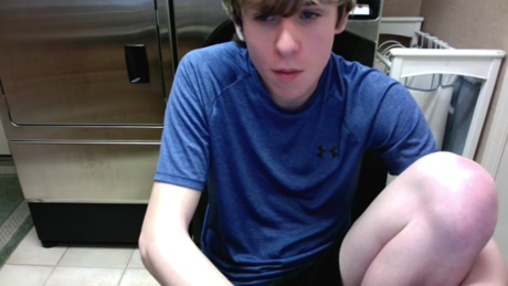 evan_p18  28-12-2021 video harddick