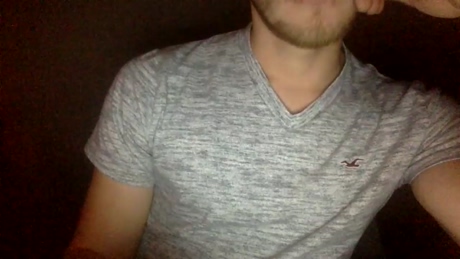 flooo3  28-12-2021 video big