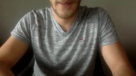 flooo3  29-12-2021 video twink