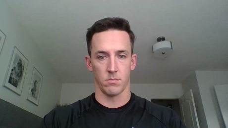 forthie4  28-12-2021 video sexymale