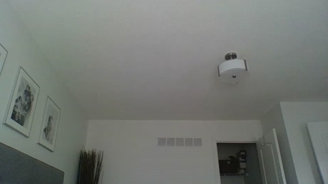 forthie4  28-12-2021 video gag