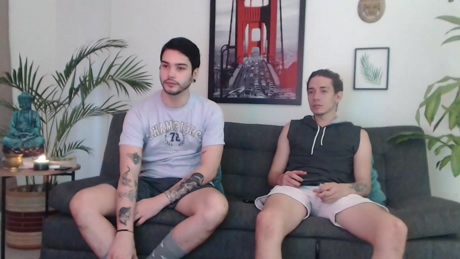 fratguysonline  28-12-2021 video twink