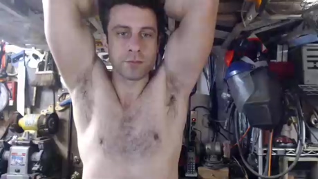 funtimelate  28-12-2021 video lovense