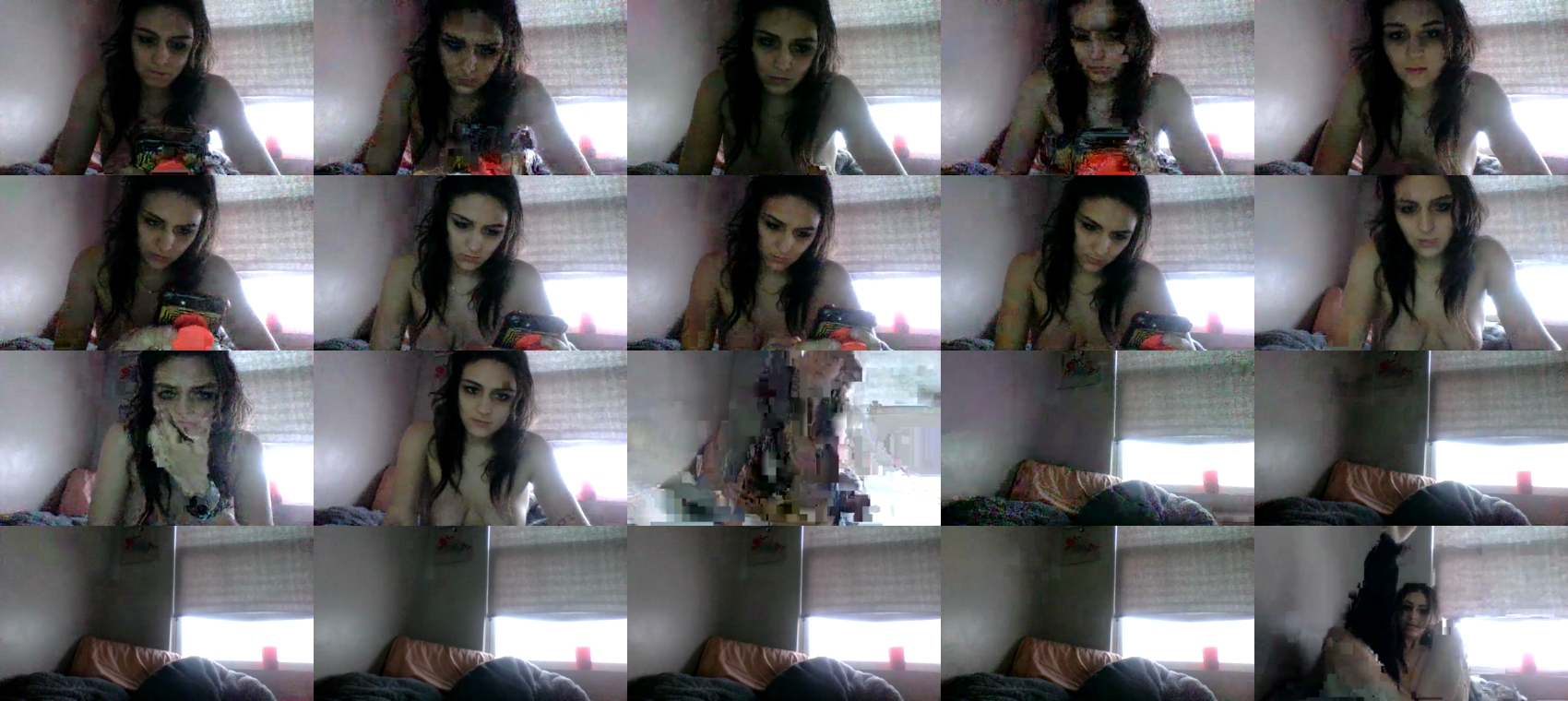 fvcksvdie 28-12-2021 sexyfeet 