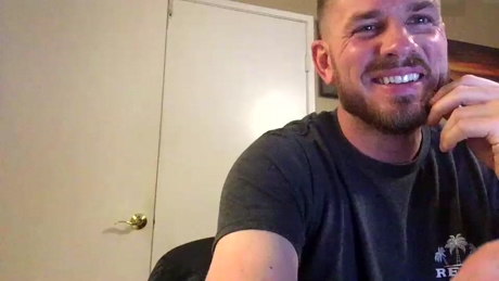 gamerguy4200  28-12-2021 video XXX