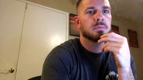 gamerguy4200  28-12-2021 video oral