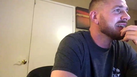 gamerguy4200  28-12-2021 video Topless