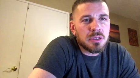 gamerguy4200  28-12-2021 video bigdick