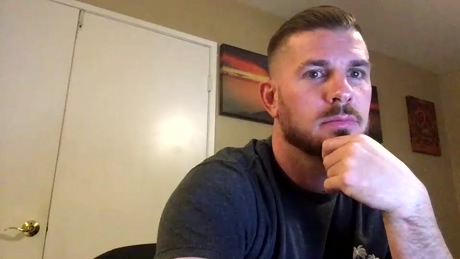 gamerguy4200  28-12-2021 video sexyfeet