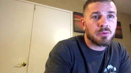 gamerguy4200  28-12-2021 video hard