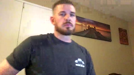 gamerguy4200  28-12-2021 video sexyfeet