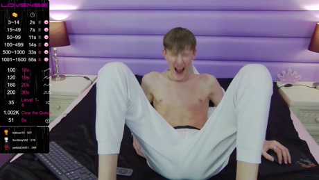 garethhowel  28-12-2021 video Download