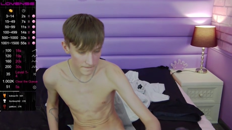 garethhowel  28-12-2021 video playtime