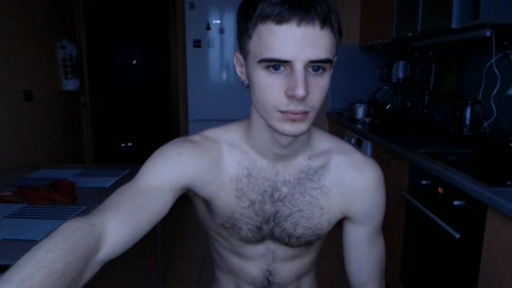 georges_place  28-12-2021 video bigload