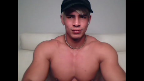 gio366  29-12-2021 video hard