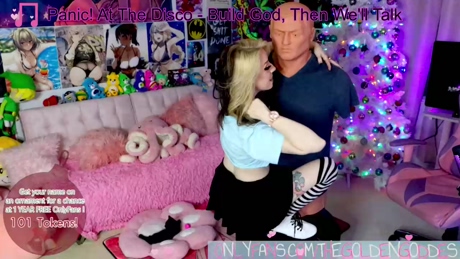 goldengoddessxxx 28-12-2021 tits 