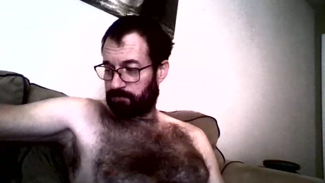 gregory31971  28-12-2021 video kink