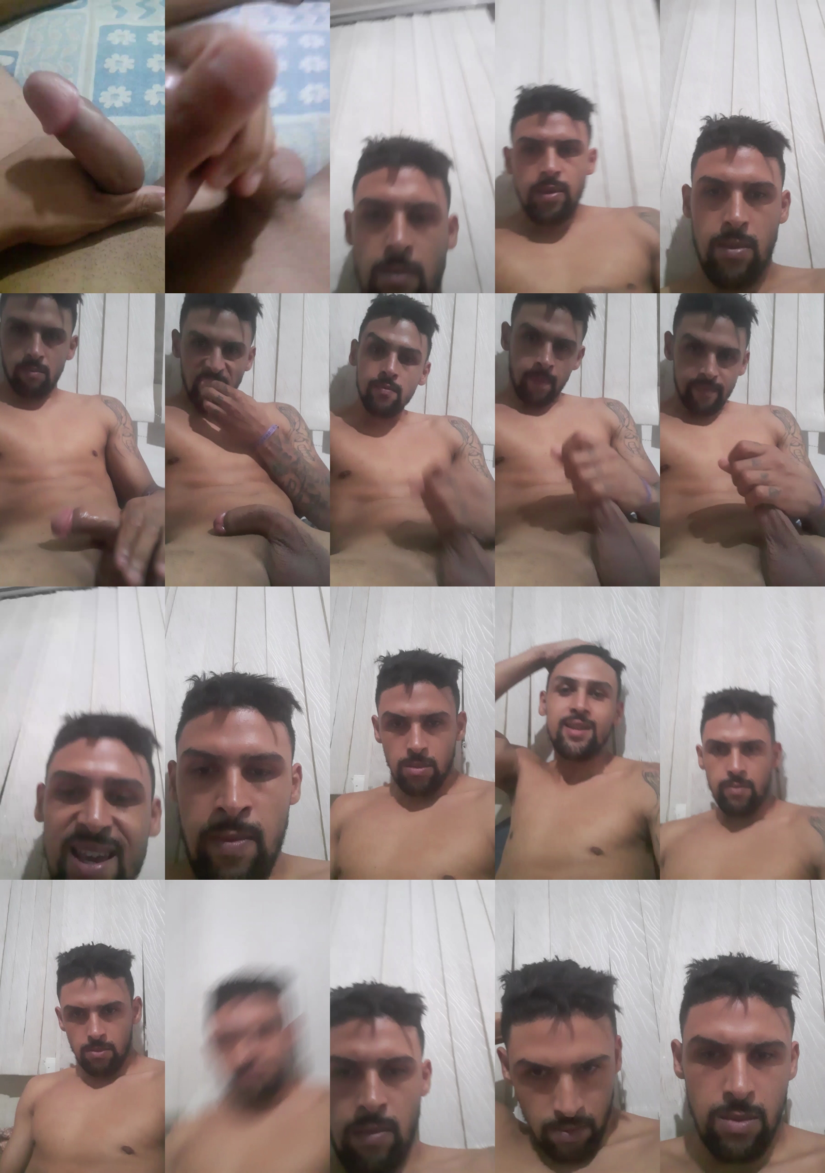 guipl3  28-12-2021 Recorded Video kissing