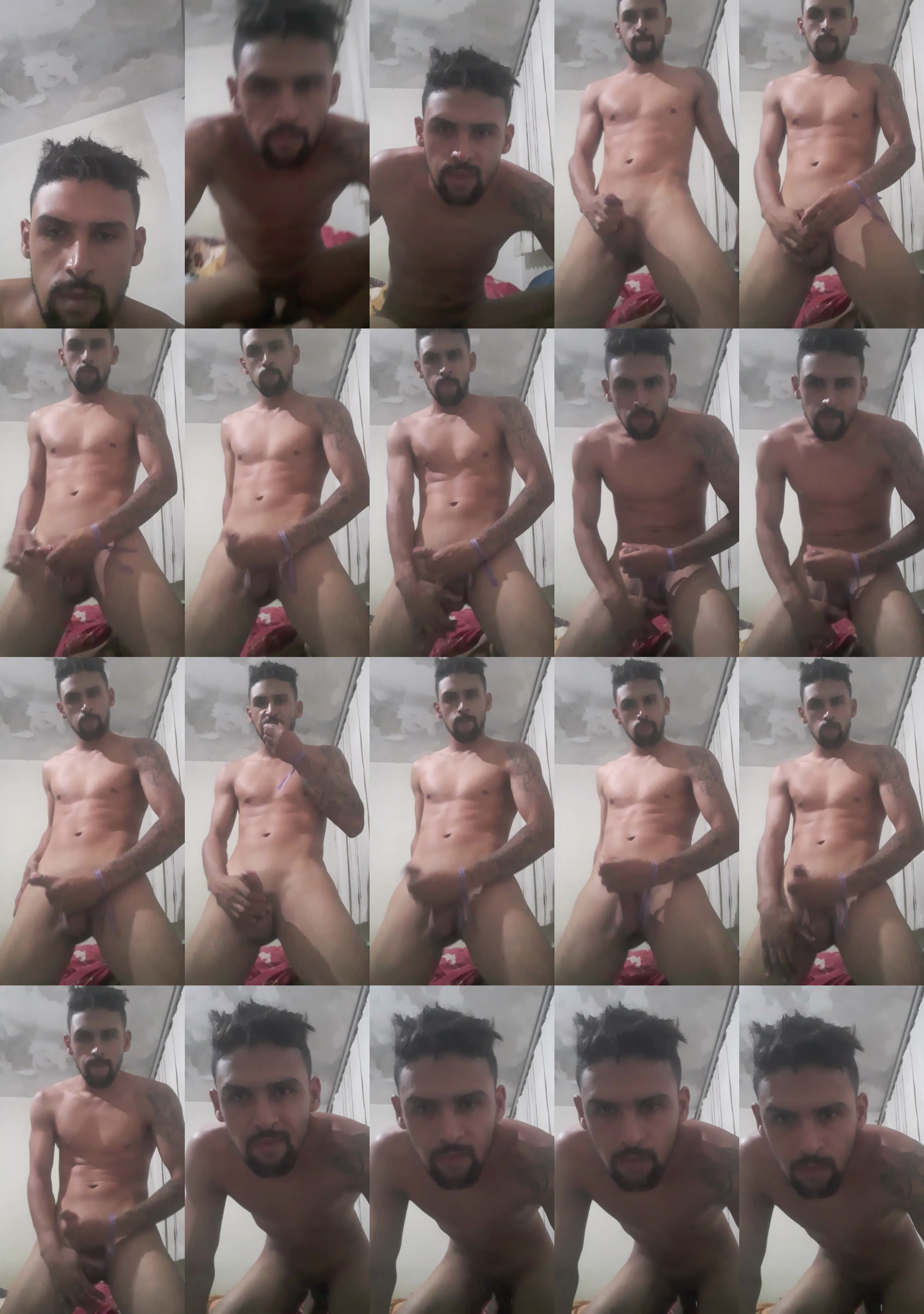 guipl3  28-12-2021 Recorded Video beautiful