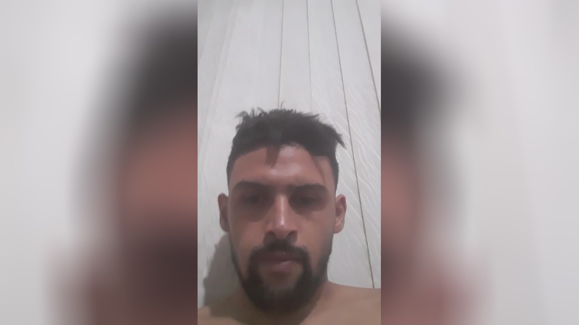 guipl3  28-12-2021 Recorded Video kissing